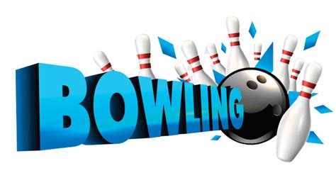 oz tenpin bowling narre warren|Oz Tenpin Bowling (Narre Warrren)